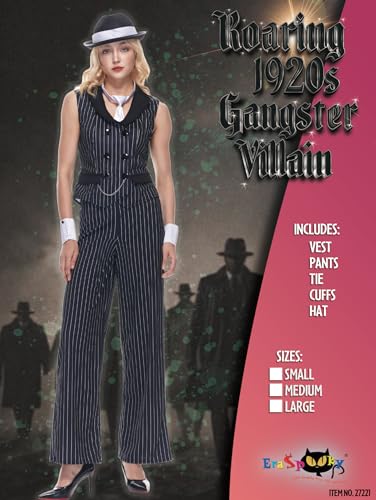 Photo complémentaire