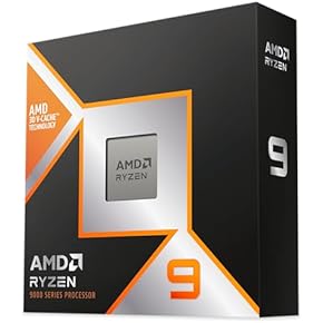 Amazon.co.jp: CPU - PCパーツ: パソコン・周辺機器