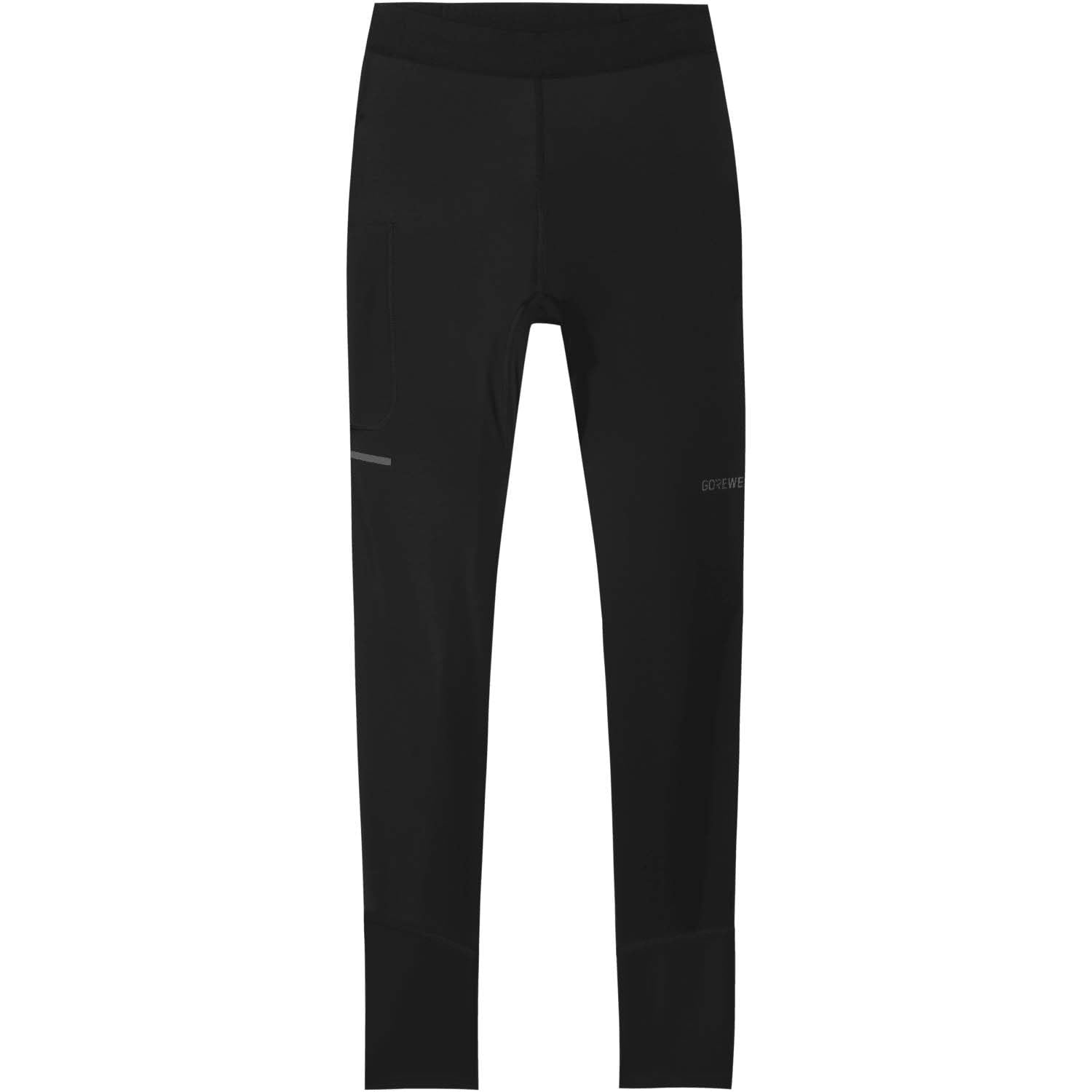 Gore WEAR Damen Tights Distance 3.0 Kurze Trägerhose+ Damen