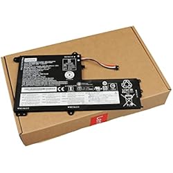 Bateria Lenovo Ideapad 330S 15Arr Lenovo Batería 30Wh Original IdeaPad 330S-15ARR (81FB/81JQ)