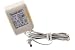 Produktbild Quadral Original Netzteil AC-DC Adaptor MKD-090300GS FÜR SAM15 PC Lautsprecher