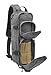 HAZARD 4 Grayman(TM) Plan-B Light Go-Bag Sling Pack (R) - Gray, Large