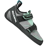 Scarpa Reflex VS Kletterschuhe - 40