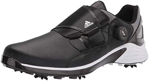adidas golf shoes zg21 boa