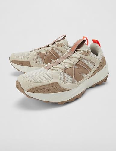 Image of New Balance Women TEKTREL Running Shoes