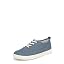 Denim Canvas