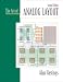The Art of Analog Layout (2nd Edition)
