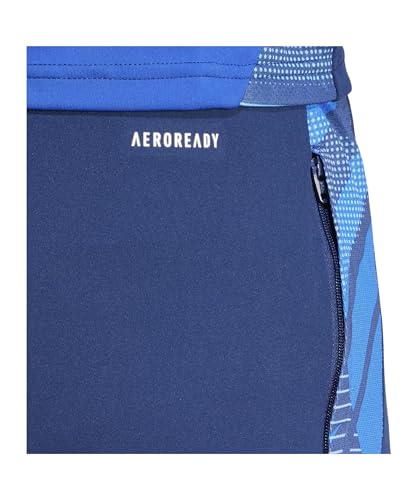 Pantaloni Da Allenamento Adidas Tiro 24 CompéTiton - 4