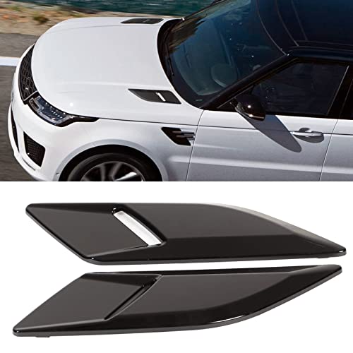 {lbgGAAEgbggJo[ - h[o[EW[o[EX|[c L494 (2014?2022) Kp (28*9*4cm)