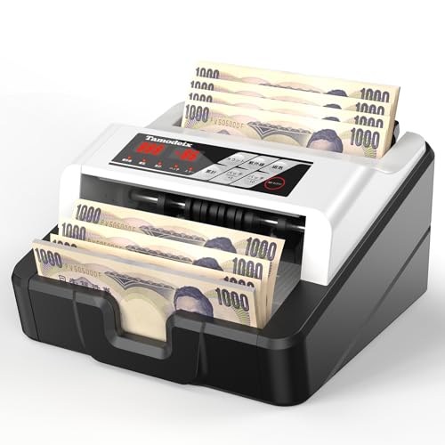 Tamodeix JE^[y2025VΉE{pz v@ {~̒PzʒlJEgƋUĎoT|[g܂ ȒP { JP-1001