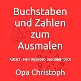 Independently published