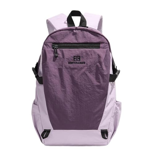 Sac à dos spacieux grand compartiment noir idéal ordinateur portable et affaires de cours