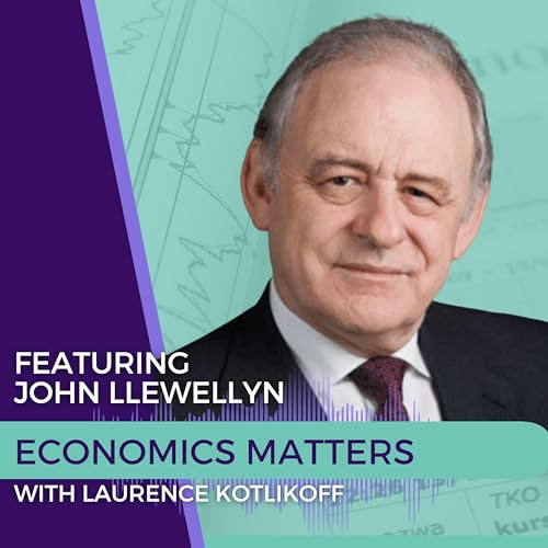 Is this 1929 All Over Again?