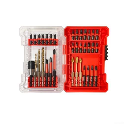 Conjunto de martillo eléctrico de alta calidad para Bosch GBH2-20, accesorios de taladro de instalación fácil de clic, kit de carcasa de cabeza de martillo ligero