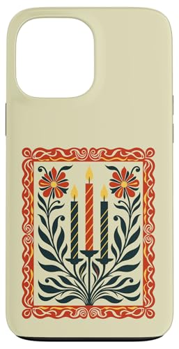 Ahxg C ~j} k NX}X t[ X}zP[X iPhone 13 Pro Max p