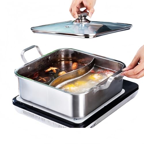 Kefeng ł痼 d؂t Xe lp 304 XeX e 㗼 p[eB[ɍœK IVh璆ؓ 2̖𓯎Ɋy߂ IHΉ ΑΉ ƒp Ɩp (304XeX p^iX[v2ށj,Ɍ3