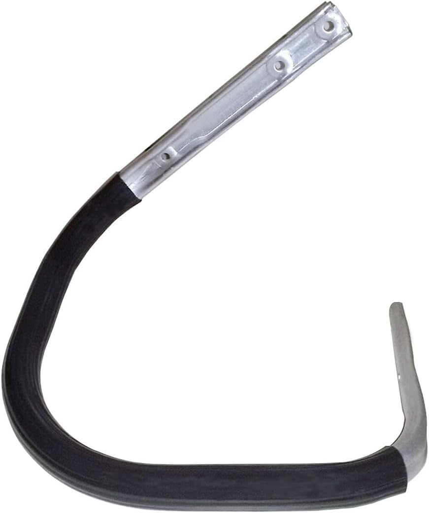 Replacement Handle for Chainsaw, Suitable for HU362 365 371372 XP Chainsaw, Replacing 503626771