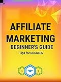 omega werbung nicole kidman  Affiliate Marketing Beginner\'s Guide  Tips for Success (English Edition)