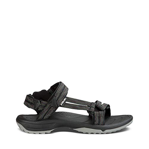 Image of Teva Women's, Terra Fi Lite Sandal