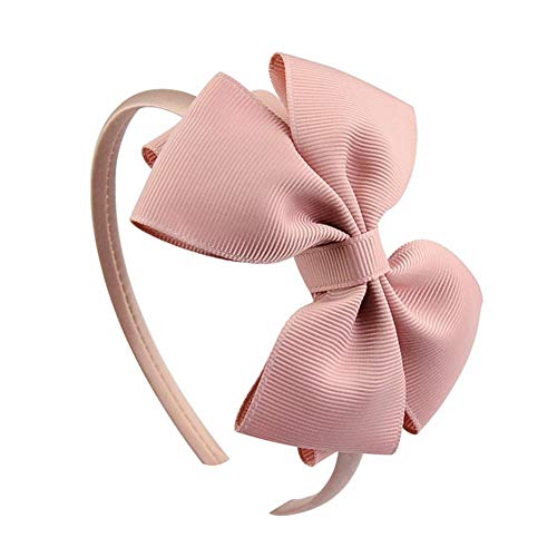 Preisvergleich Produktbild Kakoop Mädchen Stirnband 1 x 10 cm. style 9