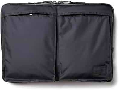 Amazon.co.jp: (ヘッド・ポーター) HEAD PORTER | BLACK BEAUTY