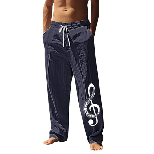 Perchas Madera Ropa Adultos Marca Generic