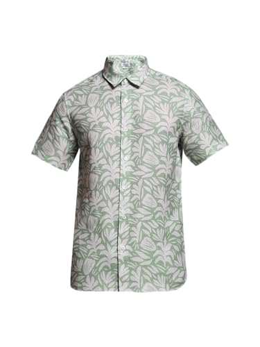 Image of Jack & Jones Men's Regular Fit Shirt