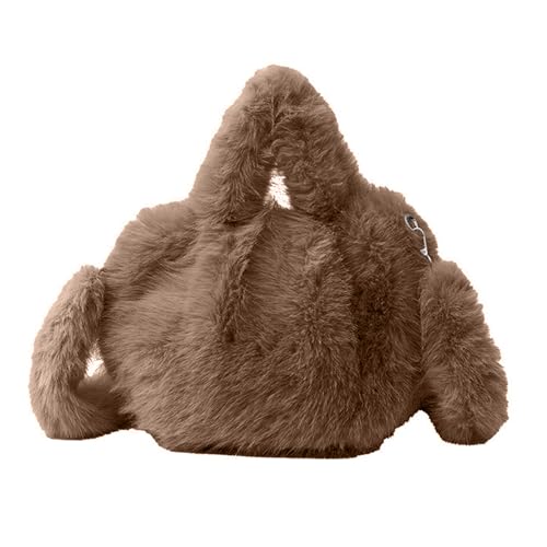 [Zeizafa] LfB[J[̃tFCNt@[ʂ݃nhobONX{fBEhobÔ߂̓~̌є̂悤ȃV_[zgbvnhgX^CnhobO