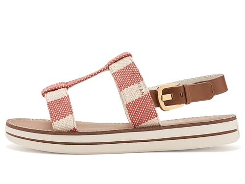 Image of Cole Haan Women's Pinch Long-weekender