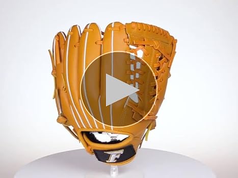 ♯Ifn27LFめだかボックススイングレア入フルコンプ全5種 小型・中型さん向きフォレイジングトイ○フィーダーボックス