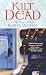 Kilt Dead (A Liss MacCrimmon Mystery Book 1)