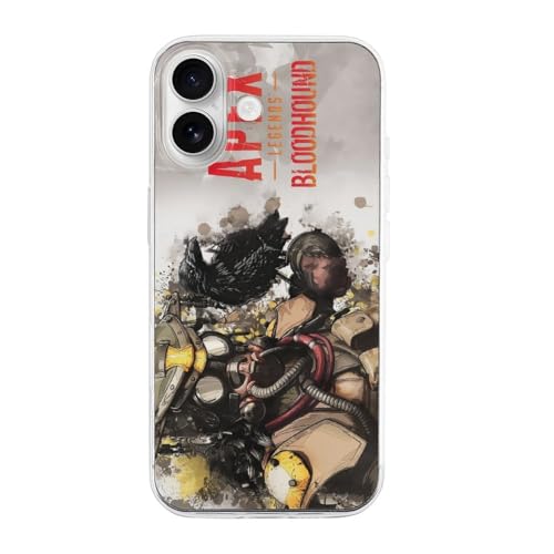 �A�C�t�H�[��16�ɓK������ �V���[�Y �G�[�y�b�N�X���W�F���Y Apex Legends �X�}�[�g�t�H���J�o�[ �X�}�z�P�[�X TPU�J�o�[ �S�ʕی� �h�o �����h�~ �ϏՌ� �\�t�g ������� �����Y�ی� ����/�C�菝�h�~ ����~�� ���C�����X�[�d�Ή�