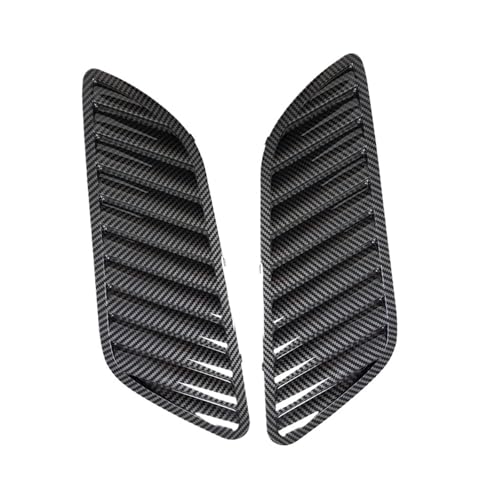 ԗptgOt[hJo[ J[{t@Co[bN {lbgO GAAEgbgxgJo[g ƌ݊ BMW E90 E91 E92 F30 E46 DTMX^CΉ(Carbon Fiber Look)