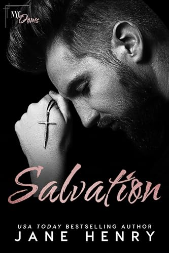 Salvation