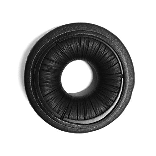 gazechimp Almofadas Para Fones De Ouvido Capas De Almofada Para Sony MDR-XB550AP XB450AP XB650BT