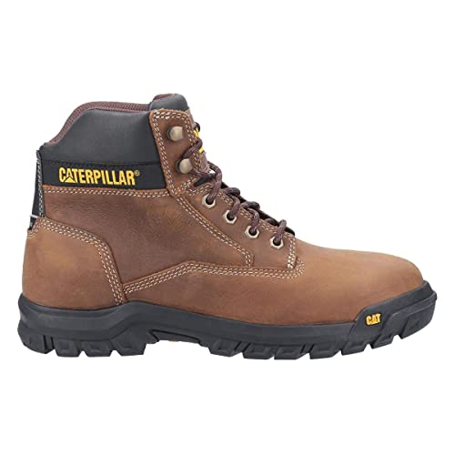 Caterpillar CAT Scarpe antinfortunistiche da uomo