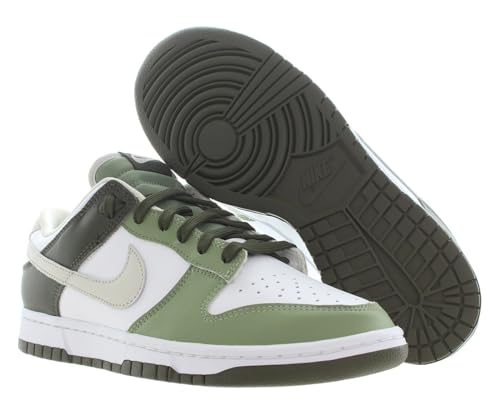 Image of Nike Men's Nike Dunk Low Retro