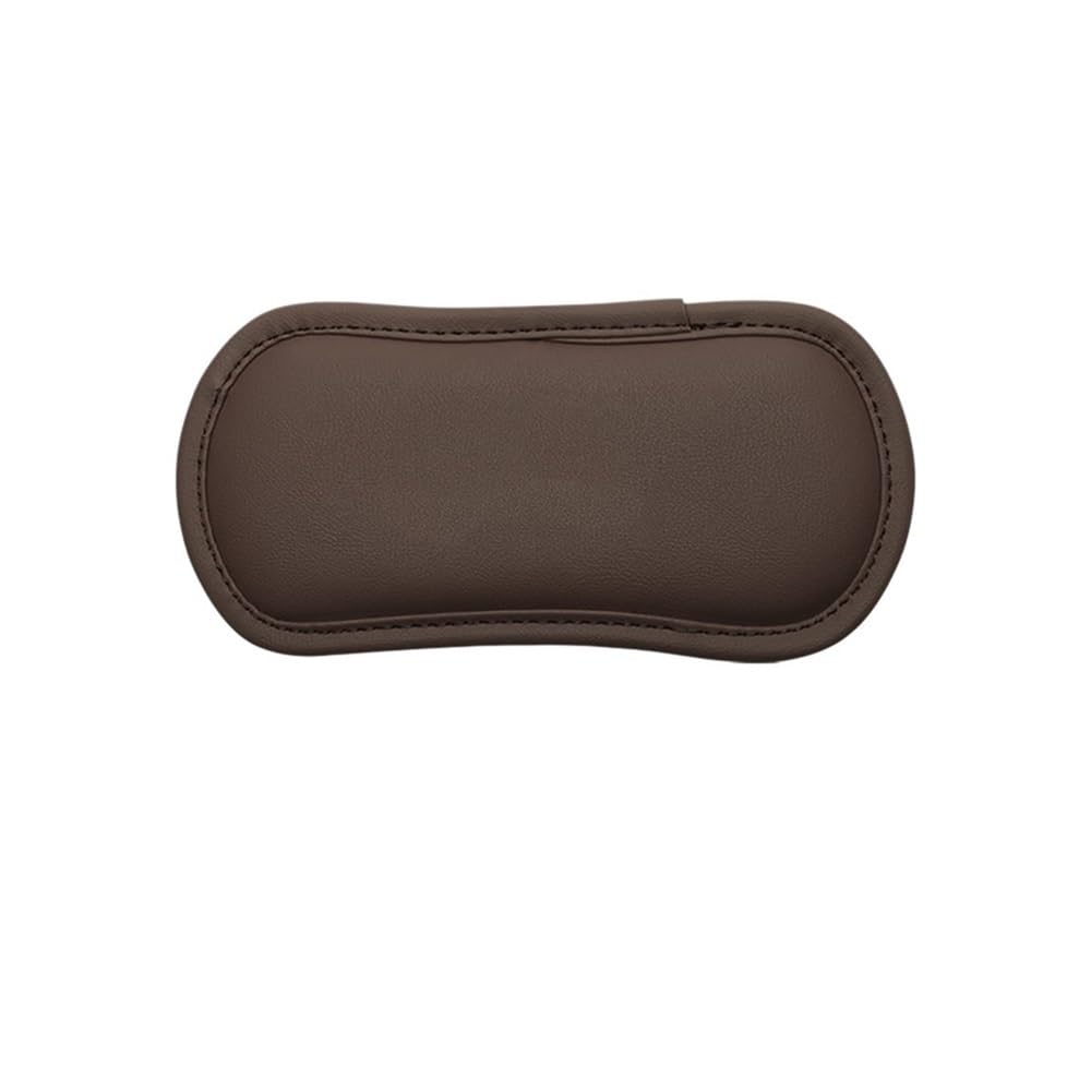 Almohadillas protectoras para piernas y codos que alivian el dolor en Deepal S7 8