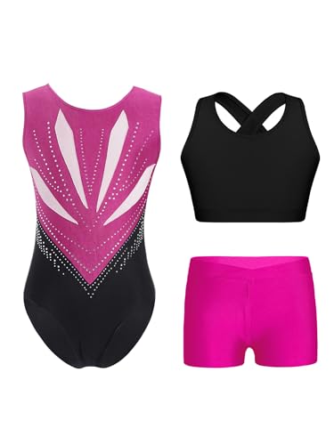 [Raenseen] K[Yp̑̑I^[h 炫炵AX`bNȃoG_Xpj^[hxXggbvƓ]V[cZbg zbgsN 6