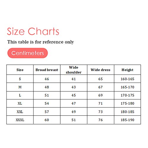 Camiseta LGBT Rainbow Gay Lésbica Transgênero Manga Comprida Raglan, Multicor, XXL