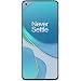 Produktbild OnePlus 8T 5G Dual SIM 128GB 8GB RAM Aquamarine Green