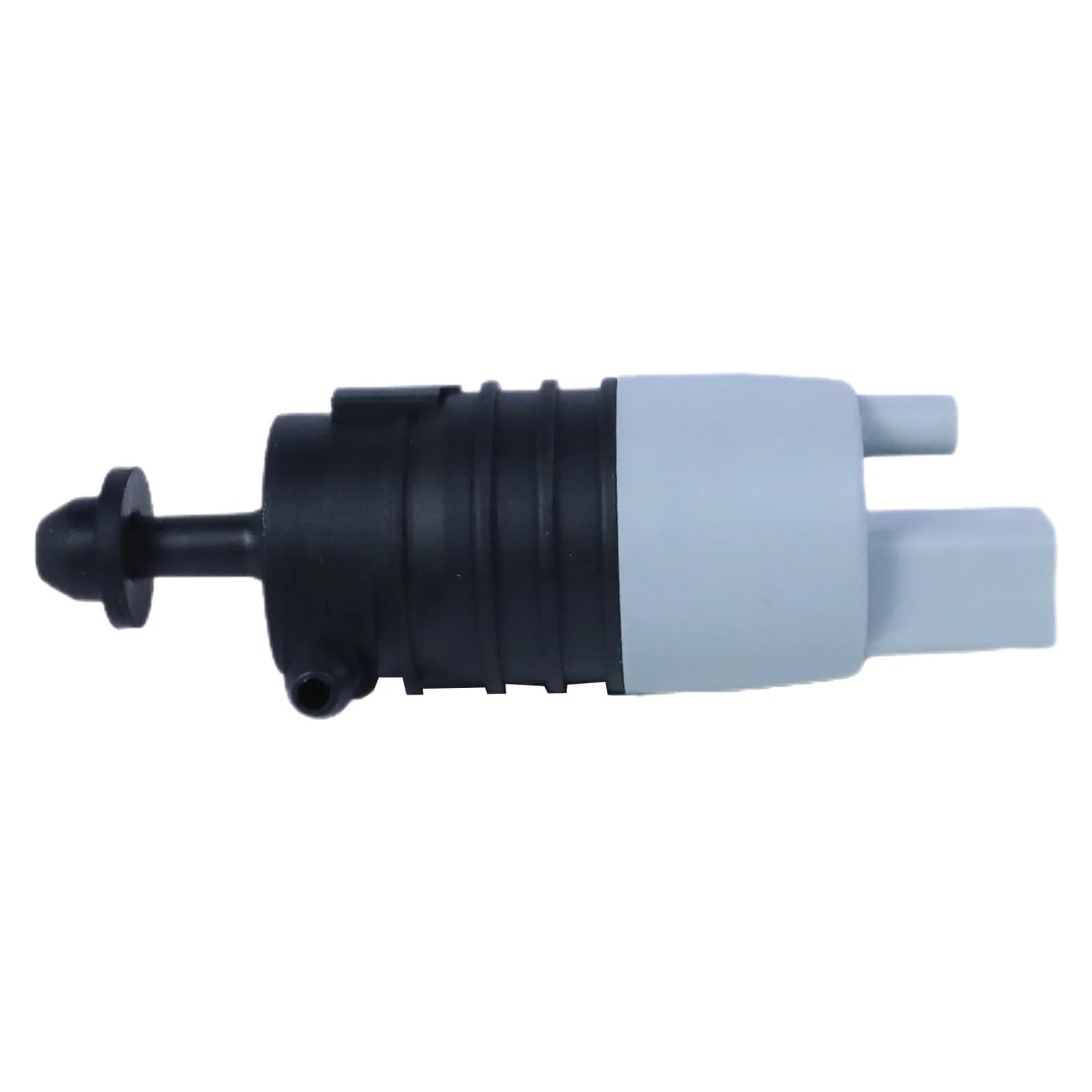 Do W205 W213 W253 klasa C 290 253 213 205