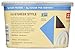 Kite Hill Plain Unsweetened Greek Syle Yogurt, 16 OZ