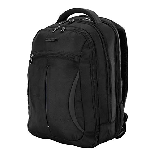 samsonite dunewood executive plus backpack