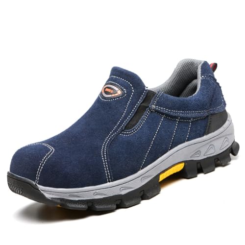 [mxcgzl] SC Xb| c ƌC RȂ ʋC y h hЌC Sc c ݔh~ ϖ S Ȃ Ȃ  (lCr[, {̌C̃TCY@, l, l, 23.5 cm)