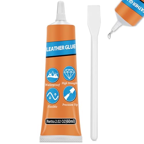 How to remove dents from leather wallet How to remove dents from leather wallet