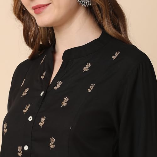 Image of Globus Kurta