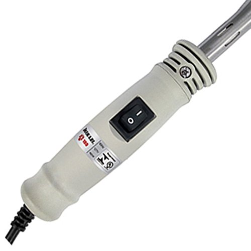 Ferro de Soldar Tipo Machadinha 16W 110V - AX-180-HIKARI-21K020/1