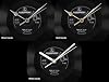 The Beatles "From Me To You" 7" Vinyl Record Wall Clock UK NUMBER ONE 2 May - 19 Jun 1963 #4