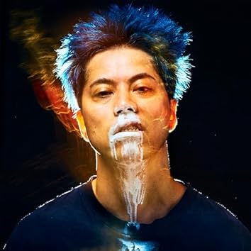 YMK⭐️SPARK!!SOUND!!SHOW!! イチロック 未開封 SPARK!!SOUND!!SHOW!! / STEAL!! / CDS / ￥1,100